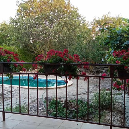 Sunny Villa Bŭlgarevo エクステリア 写真